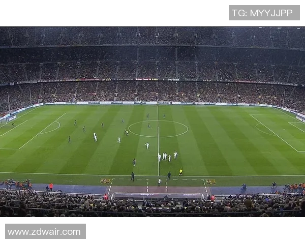 足球明星高清包装图片大合集展现球场魅力与风采的视觉盛宴