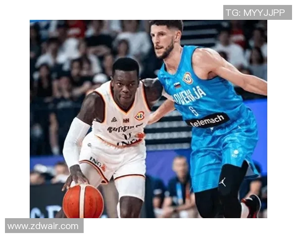 重庆排球队以58分领跑世界杯积分榜展现强大实力和团队合作精神