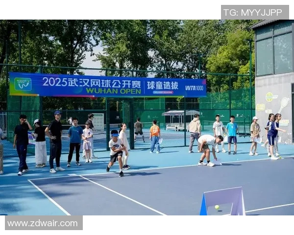 重庆网球队在网球比赛中创下新高经验排名引发关注与期待